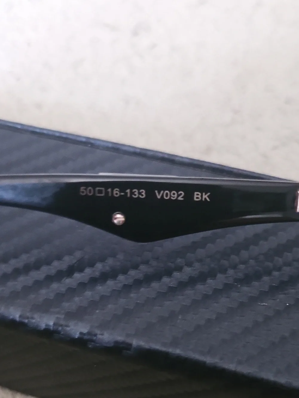 Vera Wang Designer Eyeglasses
